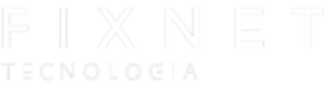 logo-fixnet3-1.png